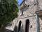 House in Casalanguida,  Chieti , Abruzzo , Italy