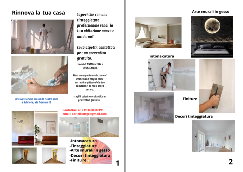 Rinnovare casa oggi è un vero investimento per il futuro