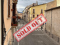 For Sale: Four-Room Apartment in the Heart of Sulmona