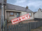 house in Newtone Aycliffe, Durham