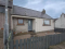 house in Newtone Aycliffe, Durham