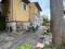 Detached House with Private Garden, located in Introdacqua. Italy