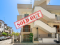 FOR SALE – SPACIOUS FIRST-FLOOR APARTMENT