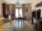 Spacious top-floor apartment within walking distance of the town centre